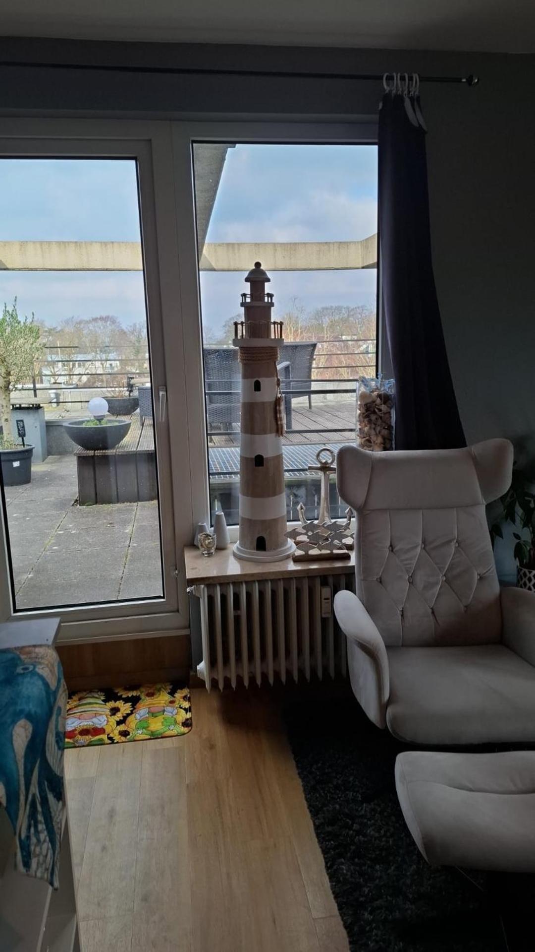 Meerblick Glücksburg المظهر الخارجي الصورة